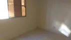 Foto 17 de Apartamento com 2 Quartos à venda, 54m² em Idulipê, Santa Luzia