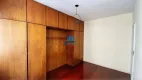 Foto 11 de Apartamento com 2 Quartos à venda, 62m² em Icaraí, Niterói