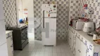 Foto 26 de Apartamento com 3 Quartos à venda, 200m² em Lagoa, Rio de Janeiro