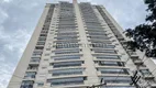 Foto 44 de Apartamento com 4 Quartos à venda, 172m² em Vila Romana, São Paulo