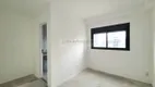 Foto 17 de Apartamento com 3 Quartos à venda, 84m² em Jardim das Acacias, São Paulo