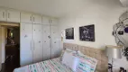 Foto 8 de Apartamento com 4 Quartos à venda, 190m² em Itaigara, Salvador
