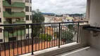 Foto 20 de Apartamento com 2 Quartos à venda, 67m² em Mandaqui, São Paulo