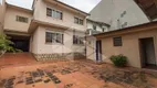 Foto 35 de Casa com 4 Quartos à venda, 279m² em Chácara das Pedras, Porto Alegre