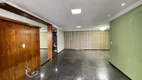Foto 5 de Apartamento com 3 Quartos à venda, 188m² em Petrópolis, Natal