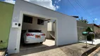 Foto 15 de Casa com 3 Quartos à venda, 130m² em Centro, Salinas