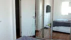 Foto 41 de Apartamento com 3 Quartos à venda, 96m² em Santa Paula, São Caetano do Sul