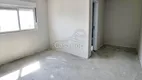 Foto 8 de Apartamento com 3 Quartos à venda, 195m² em Centro, Ponta Grossa