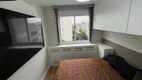 Foto 24 de Apartamento com 2 Quartos à venda, 46m² em Jardim Brasil, São Paulo