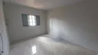 Foto 6 de Kitnet com 1 Quarto para alugar, 35m² em Taguatinga Norte, Brasília