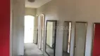 Foto 24 de Sobrado com 4 Quartos à venda, 300m² em Interlagos, São Paulo