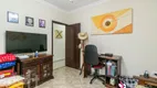 Foto 12 de Casa de Condomínio com 3 Quartos à venda, 136m² em Vila Pires, Santo André