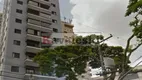 Foto 19 de Apartamento com 2 Quartos à venda, 64m² em Ipiranga, São Paulo