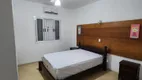 Foto 61 de Casa com 3 Quartos à venda, 140m² em Jardim Pérola do Atlântico, Itapoá