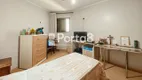 Foto 24 de Apartamento com 3 Quartos à venda, 142m² em Centro, São José do Rio Preto