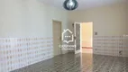 Foto 9 de Casa com 2 Quartos à venda, 150m² em Jardim Maria Augusta, Taubaté