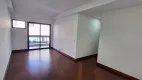 Foto 5 de Apartamento com 3 Quartos para alugar, 86m² em Recreio Dos Bandeirantes, Rio de Janeiro