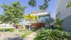 Foto 30 de Casa com 4 Quartos à venda, 686m² em Barra da Tijuca, Rio de Janeiro