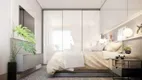 Foto 16 de Apartamento com 3 Quartos à venda, 110m² em Martins, Uberlândia
