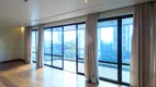 Foto 11 de Apartamento com 3 Quartos à venda, 296m² em Alto Da Boa Vista, São Paulo
