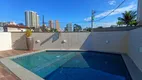 Foto 16 de Apartamento com 2 Quartos à venda, 55m² em Mirim, Praia Grande