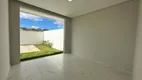 Foto 7 de Casa com 4 Quartos à venda, 247m² em Residencial Golden Class, Lagoa Santa