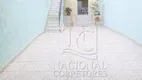 Foto 19 de Sobrado com 3 Quartos à venda, 266m² em Paraiso, Santo André