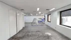 Foto 12 de Sala Comercial para alugar, 98m² em Itaim Bibi, São Paulo