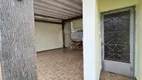 Foto 5 de Casa com 4 Quartos à venda, 93m² em Lauzane Paulista, São Paulo