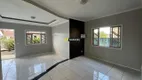 Foto 7 de Casa com 2 Quartos para alugar, 115m² em Aventureiro, Joinville