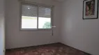 Foto 5 de Apartamento com 1 Quarto à venda, 35m² em Centro Histórico, Porto Alegre