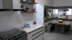 Foto 8 de Apartamento com 3 Quartos para venda ou aluguel, 407m² em Granja Julieta, São Paulo