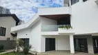 Foto 65 de Casa de Condomínio com 5 Quartos à venda, 510m² em Jardim das Colinas, São José dos Campos