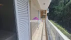 Foto 12 de Apartamento com 2 Quartos à venda, 70m² em Praia Grande, Ubatuba