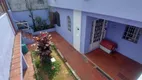 Foto 2 de Casa com 2 Quartos à venda, 125m² em Vila Brasilina, São Paulo