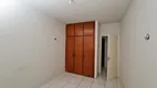 Foto 21 de Casa com 4 Quartos à venda, 168m² em Parque Manibura, Fortaleza