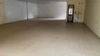 Foto 6 de Ponto Comercial à venda, 130m² em Paranoá, Brasília