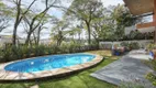 Foto 4 de Casa com 4 Quartos para alugar, 620m² em Jardim Guedala, São Paulo
