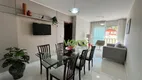 Foto 2 de Apartamento com 3 Quartos à venda, 97m² em Jardim Santo Antônio, Americana