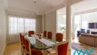 Foto 12 de Casa de Condomínio com 5 Quartos para venda ou aluguel, 570m² em Alphaville, Barueri