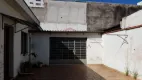 Foto 14 de Casa com 3 Quartos à venda, 179m² em Móoca, São Paulo