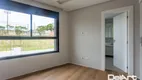 Foto 29 de Casa de Condomínio com 3 Quartos à venda, 227m² em Uberaba, Curitiba