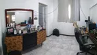 Foto 5 de Casa com 6 Quartos à venda, 286m² em Del Castilho, Rio de Janeiro