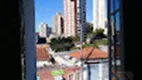 Foto 13 de Sobrado com 3 Quartos à venda, 350m² em Butantã, São Paulo