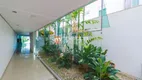 Foto 6 de Cobertura com 4 Quartos à venda, 352m² em Cacupé, Florianópolis