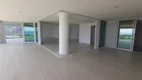 Foto 12 de Apartamento com 5 Quartos à venda, 649m² em Barra da Tijuca, Rio de Janeiro