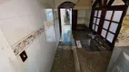 Foto 6 de Sobrado com 3 Quartos para venda ou aluguel, 181m² em Jardim São Caetano, São Caetano do Sul