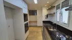Foto 7 de Apartamento com 3 Quartos para alugar, 143m² em Jardim América, Bauru