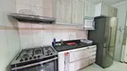 Foto 4 de Casa de Condomínio com 3 Quartos à venda, 150m² em Turu, São Luís