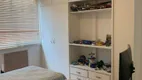 Foto 21 de Apartamento com 4 Quartos à venda, 145m² em Ipanema, Rio de Janeiro